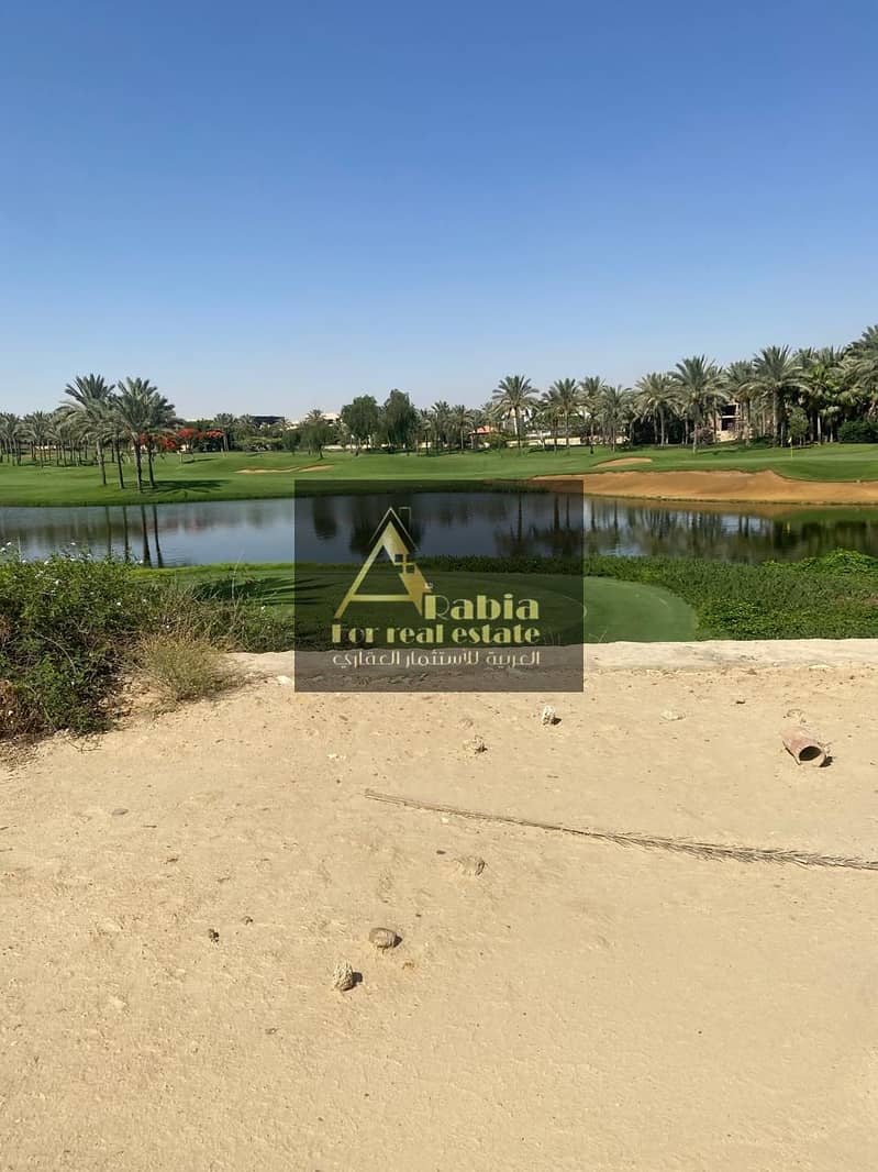 19 WhatsApp Image 2026-07-04 at 4.35. 11 PM. jpeg