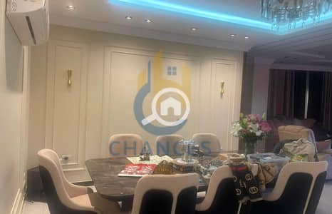 فلیٹ 4 غرف نوم للبيع في القاهرة الجديدة، القاهرة - WhatsApp-Image-2026-06-17-at-6.23. 22-PM. jpg فلیٹ 4 غرف نوم للبيع في القاهرة الجديدة، القاهرة - WhatsApp-Image-2026-06-17-at-6.23. 22-PM. jpg