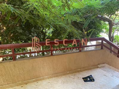 2 Bedroom Apartment for Rent in New Cairo, Cairo - WhatsApp Image 2026-05-10 at 4.07. 11 PM (1). jpeg 2 Bedroom Apartment for Rent in New Cairo, Cairo - WhatsApp Image 2026-05-10 at 4.07. 11 PM (1). jpeg