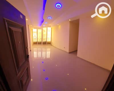 3 Bedroom Apartment for Rent in Zahraa Al Maadi, Cairo - 1000464297. jpg 3 Bedroom Apartment for Rent in Zahraa Al Maadi, Cairo - 1000464297. jpg