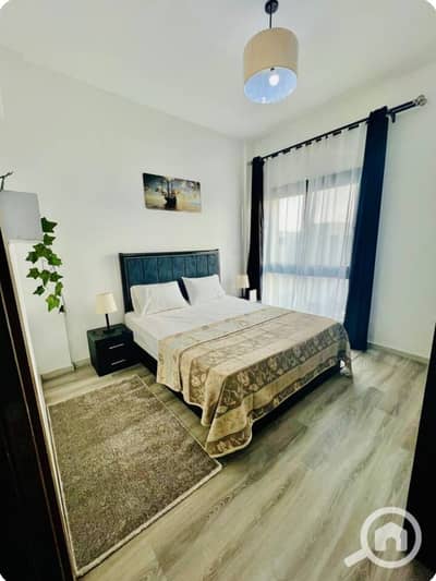 2 Bedroom Apartment for Rent in Madinaty, Cairo - 0f2f8d7a-61f2-459d-b0d3-d920b4b193ba. jpg