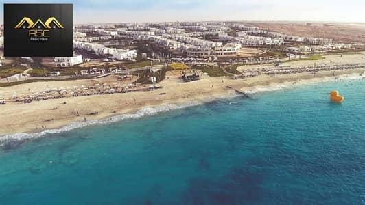 3 Bedroom Penthouse for Sale in North Coast, Matruh - WhatsApp Image 2023-02-26 at 7.03. 21 PM (1). jpg 3 Bedroom Penthouse for Sale in North Coast, Matruh - WhatsApp Image 2023-02-26 at 7.03. 21 PM (1). jpg
