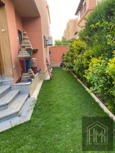 6 Bedroom Villa for Rent in New Cairo, Cairo - 1000198062. jpg 6 Bedroom Villa for Rent in New Cairo, Cairo - 1000198062. jpg
