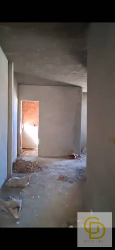 3 Bedroom Apartment for Sale in Shorouk City, Cairo - WhatsApp Image 2026-07-04 at 6.20. 54 PM(5). jpeg