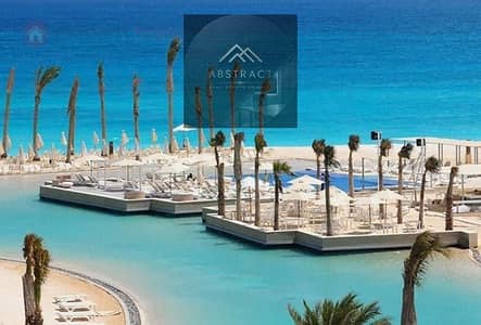 شاليه 2 غرفة نوم للبيع في الساحل الشمالي، مطروح - MZF3-J8tTS8qkK9nZeveGbg6F5kv416c4WP0H07fItEL9R6ZJ2kO5BA-VymsHT3xm8O311btAiIM4KCerMHgBsqqX2YAlA79vzwR_LxtlTCs0kC9Ui-NBOfeZoPdHGIgBz3zd4wajZkmHclGGIBYjyUbnvGrlR5xSXjJOSTrrVFeOVtOZqT36egu4mu7utDa. jpg شاليه 2 غرفة نوم للبيع في الساحل الشمالي، مطروح - MZF3-J8tTS8qkK9nZeveGbg6F5kv416c4WP0H07fItEL9R6ZJ2kO5BA-VymsHT3xm8O311btAiIM4KCerMHgBsqqX2YAlA79vzwR_LxtlTCs0kC9Ui-NBOfeZoPdHGIgBz3zd4wajZkmHclGGIBYjyUbnvGrlR5xSXjJOSTrrVFeOVtOZqT36egu4mu7utDa. jpg