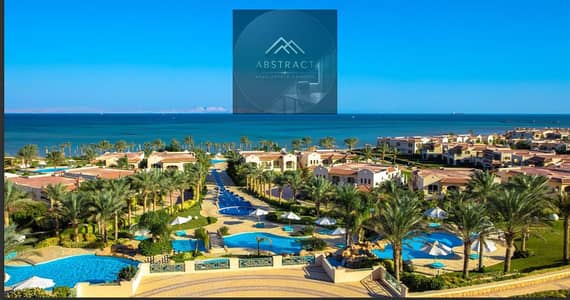 شاليه 3 غرف نوم للبيع في العين السخنة، السويس - لقطة شاشة 2026-07-04 185929. png شاليه 3 غرف نوم للبيع في العين السخنة، السويس - لقطة شاشة 2026-07-04 185929. png