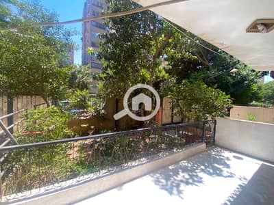 2 Bedroom Flat for Rent in Maadi, Cairo - 48437fc9-09c0-4b5a-aac0-83146fd43fa1. jpeg 2 Bedroom Flat for Rent in Maadi, Cairo - 48437fc9-09c0-4b5a-aac0-83146fd43fa1. jpeg