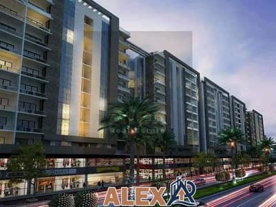 3 Bedroom Flat for Sale in Smoha, Alexandria - WhatsApp Image 2026-07-04 at 6.39. 28 PM (1). jpeg 3 Bedroom Flat for Sale in Smoha, Alexandria - WhatsApp Image 2026-07-04 at 6.39. 28 PM (1). jpeg