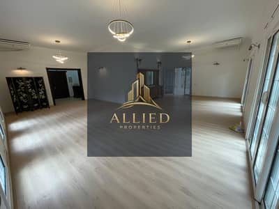 3 Bedroom Villa for Rent in New Cairo, Cairo - WhatsApp Image 2026-07-04 at 6.55. 19 PM (1). jpeg 3 Bedroom Villa for Rent in New Cairo, Cairo - WhatsApp Image 2026-07-04 at 6.55. 19 PM (1). jpeg