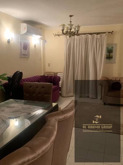 شقة 2 غرفة نوم للايجار في القاهرة الجديدة، القاهرة - WhatsApp Image 2026-07-04 at 5.32. 18 PM. jpeg