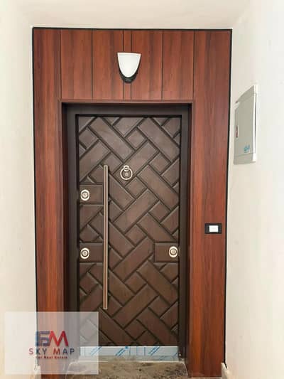 3 Bedroom Apartment for Sale in Madinaty, Cairo - 1001145500. jpg