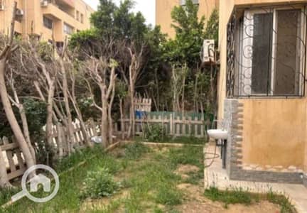 شقة 3 غرف نوم للبيع في القاهرة الجديدة، القاهرة - WhatsApp Image 2026-07-04 at 5.58. 20 PM. jpeg شقة 3 غرف نوم للبيع في القاهرة الجديدة، القاهرة - WhatsApp Image 2026-07-04 at 5.58. 20 PM. jpeg