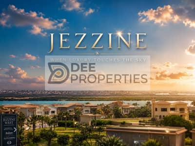3 Bedroom Townhouse for Sale in Agami, Alexandria - WhatsApp Image 2026-07-04 at 4.31. 32 PM (2). jpeg