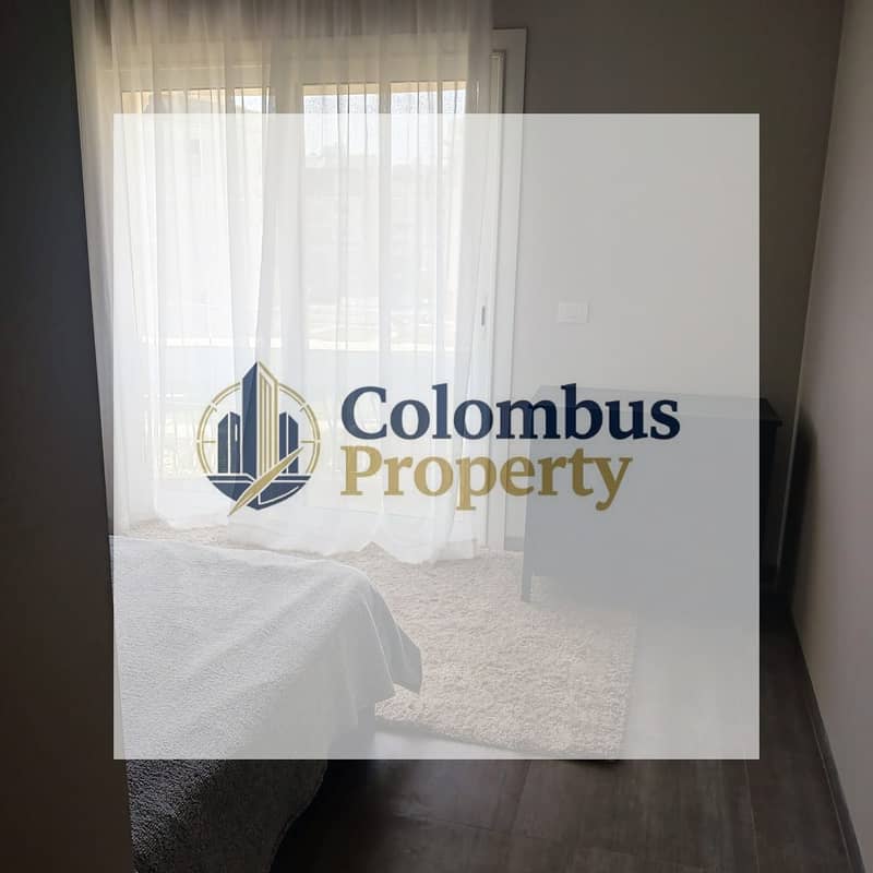Luxury Fully Furnished Apartment for Rent in Mountain View | 160 SQM | Prime Location | Ready to Move – další