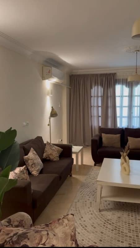 3 Bedroom - PERFECT APARTMENT IN DOKKI (long term) 3 Bedroom - PERFECT APARTMENT IN DOKKI (long term)