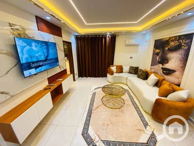 Studio for Rent in Nasr City, Cairo - WhatsApp Image 2026-07-04 at 12.38. 12 PM (1). jpeg Studio for Rent in Nasr City, Cairo - WhatsApp Image 2026-07-04 at 12.38. 12 PM (1). jpeg