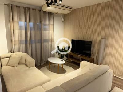 2 Bedroom Apartment for Rent in Madinaty, Cairo - WhatsApp Image 2026-07-04 at 6.13. 55 AM. jpeg