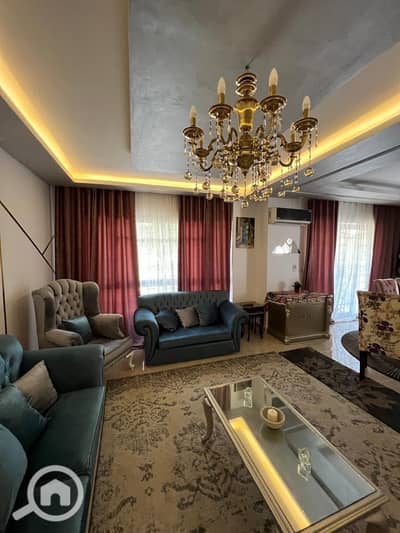3 Bedroom Flat for Rent in Madinaty, Cairo - 9c46e3dd-1a99-4bb5-b678-e61350f06b56. jpg