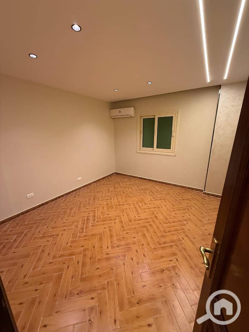 5 862668. jpg