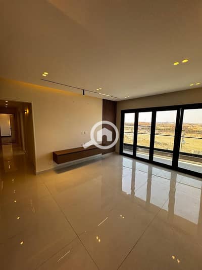شقة 3 غرف نوم للبيع في مدينتي، القاهرة - 7099b899-8f32-4618-88c6-e25de7163ce0. jpg