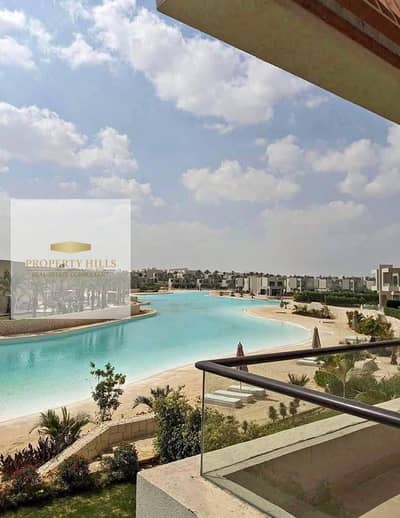 شاليه 3 غرف نوم للبيع في الساحل الشمالي، مطروح - 701623829_3460201544149051_62710047906121396_n. jpg شاليه 3 غرف نوم للبيع في الساحل الشمالي، مطروح - 701623829_3460201544149051_62710047906121396_n. jpg