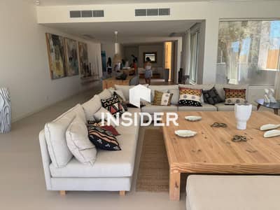 2 Bedroom Chalet for Sale in North Coast, Matruh - WhatsApp Image 2025-08-05 at 12.27. 30 PM. jpeg 2 Bedroom Chalet for Sale in North Coast, Matruh - WhatsApp Image 2025-08-05 at 12.27. 30 PM. jpeg