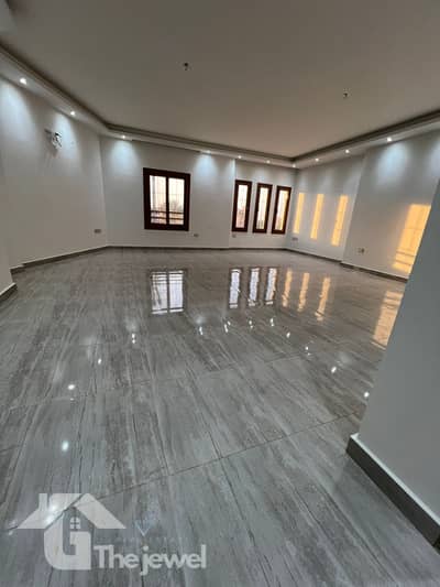 3 Bedroom Flat for Rent in New Cairo, Cairo - WhatsApp Image 2026-07-04 at 7.32. 34 PM. jpeg