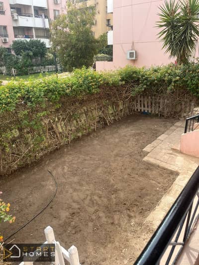 شقة 3 غرف نوم للبيع في القاهرة الجديدة، القاهرة - WhatsApp Image 2026-07-04 at 5.31. 34 PM (1). jpeg شقة 3 غرف نوم للبيع في القاهرة الجديدة، القاهرة - WhatsApp Image 2026-07-04 at 5.31. 34 PM (1). jpeg