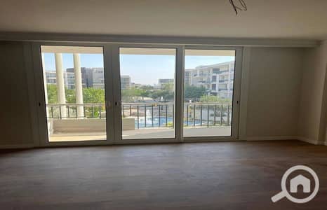 3 Bedroom Flat for Sale in 6th of October, Giza - WhatsApp Image 2025-11-24 at 6.38. 58 AM (3)_1400x900. jpg 3 Bedroom Flat for Sale in 6th of October, Giza - WhatsApp Image 2025-11-24 at 6.38. 58 AM (3)_1400x900. jpg