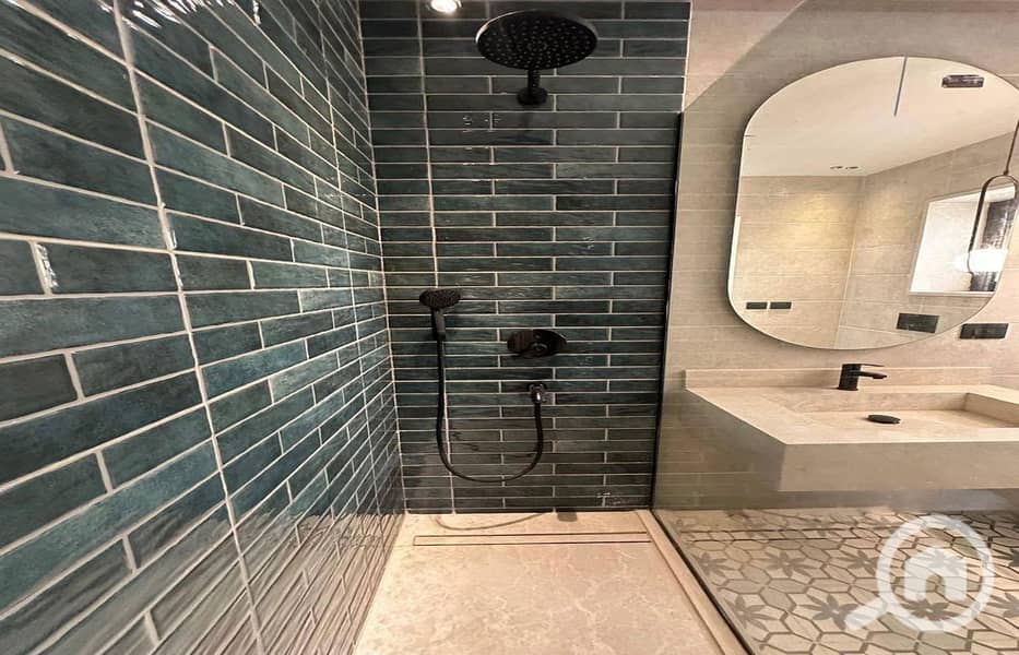 Fully Finished Apartment in Pyramids hills Ora near of New Giza - Więcej