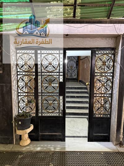 عقار سكني آخر 10+ غرف نوم للبيع في مدينة نصر، القاهرة - b794318d-072f-42de-a55f-f8f0b58457c6. jpg عقار سكني آخر 10+ غرف نوم للبيع في مدينة نصر، القاهرة - b794318d-072f-42de-a55f-f8f0b58457c6. jpg