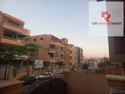 3 Bedroom Flat for Sale in Sheikh Zayed, Giza - WhatsApp Image 2026-07-04 at 8.01. 35 PM (1). jpeg 3 Bedroom Flat for Sale in Sheikh Zayed, Giza - WhatsApp Image 2026-07-04 at 8.01. 35 PM (1). jpeg