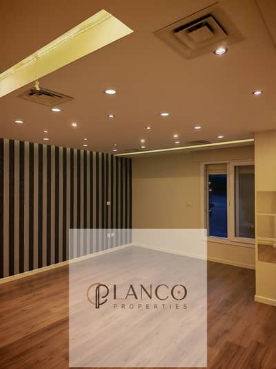 5 Bedroom Villa for Sale in Sheikh Zayed, Giza - WhatsApp Image 2026-07-04 at 6.52. 57 PM (1). jpeg