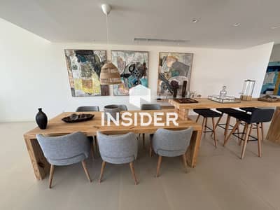 3 Bedroom Chalet for Sale in North Coast, Matruh - WhatsApp Image 2025-08-05 at 12.27. 33 PM. jpeg 3 Bedroom Chalet for Sale in North Coast, Matruh - WhatsApp Image 2025-08-05 at 12.27. 33 PM. jpeg