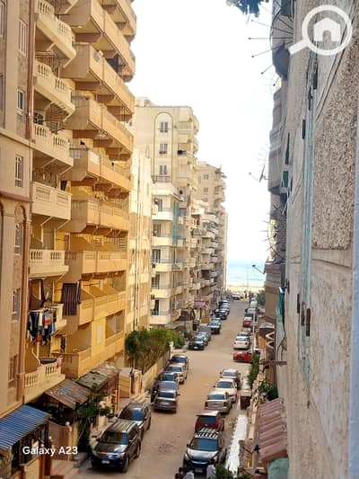 2 Bedroom Apartment for Sale in Nakheel, Alexandria - 1000438529. heic