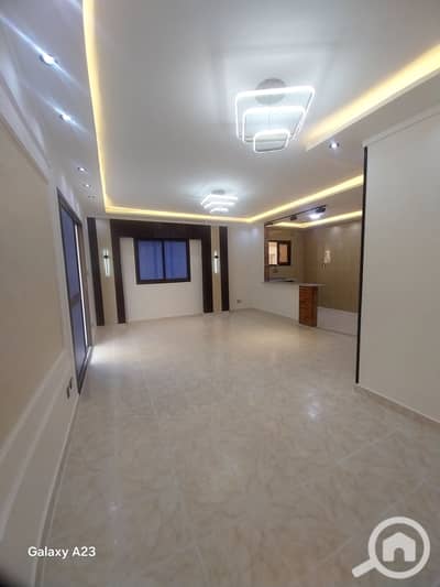 2 Bedroom Apartment for Sale in Nakheel, Alexandria - 1000438501. heic