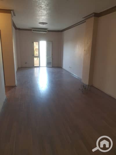 3 Bedroom Flat for Sale in Sheikh Zayed, Giza - WhatsApp Image 2026-07-04 at 8.10. 20 PM (1). jpeg