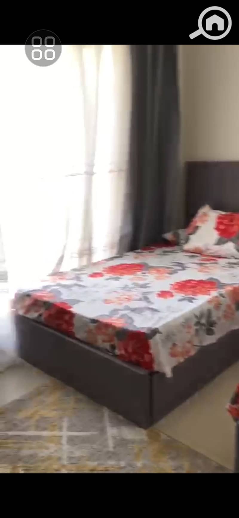 4 1000514909. jpg