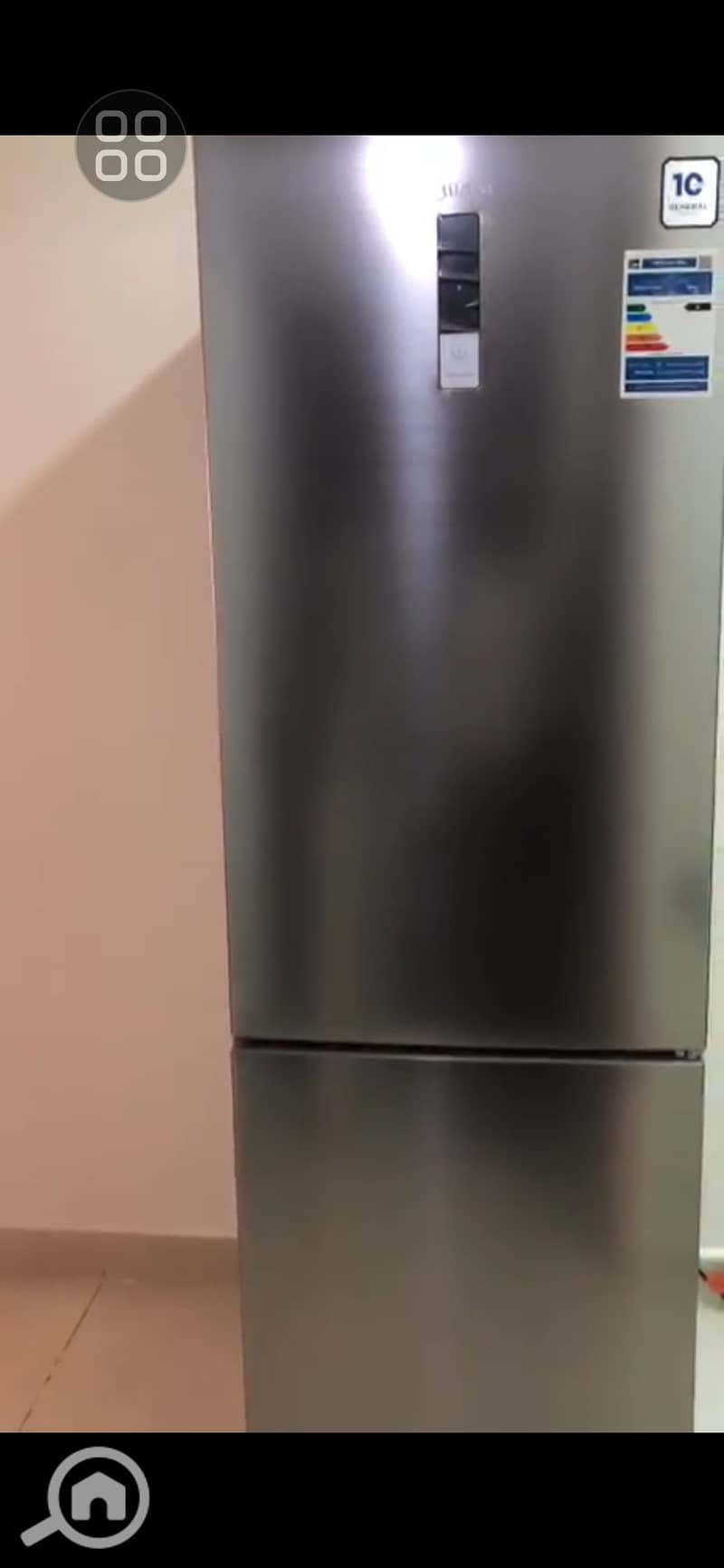 6 1000514907. jpg