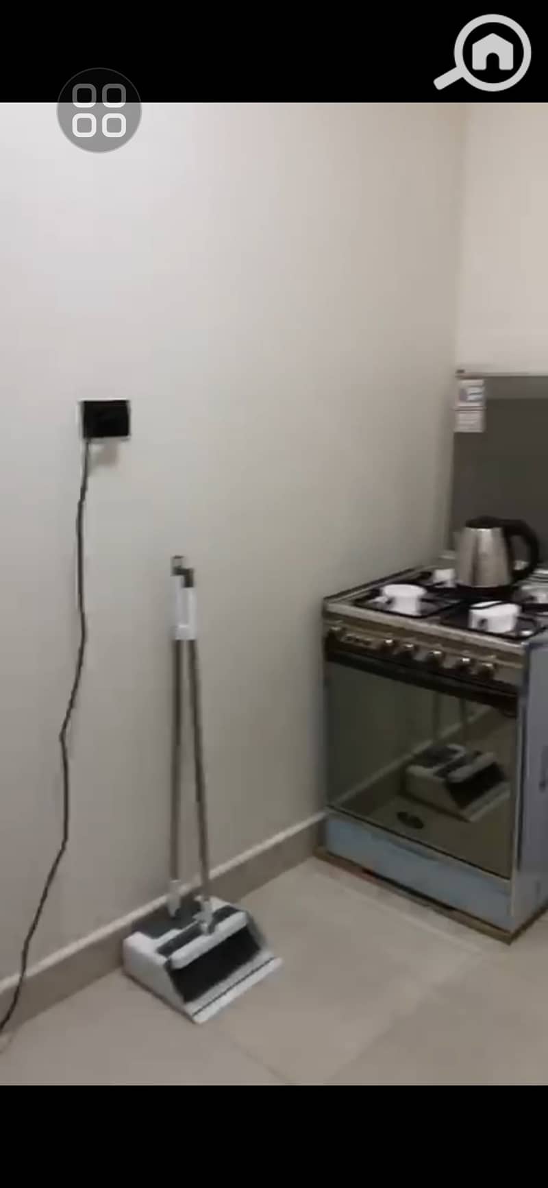 9 1000514902. jpg