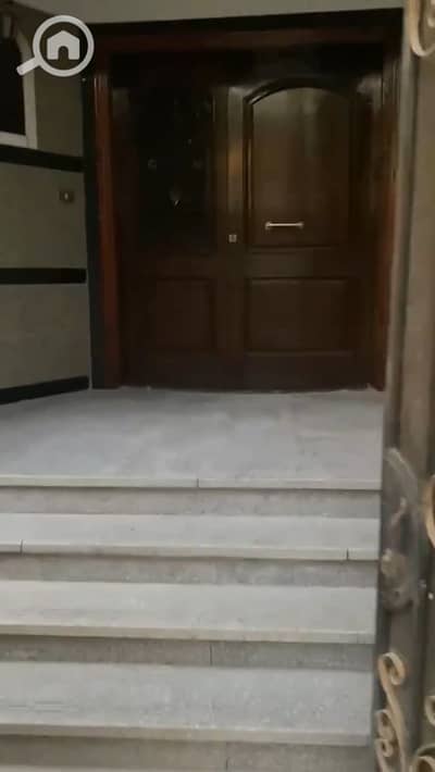 3 Bedroom Flat for Rent in New Cairo, Cairo - WhatsApp Image 2026-07-04 at 8.48. 23 PM. jpeg 3 Bedroom Flat for Rent in New Cairo, Cairo - WhatsApp Image 2026-07-04 at 8.48. 23 PM. jpeg