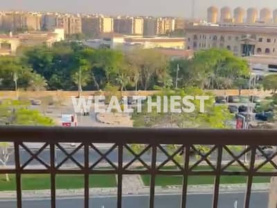 2 Bedroom Apartment for Sale in Madinaty, Cairo - WhatsApp Image 2026-06-06 at 9.05. 26 PM (1). jpeg 2 Bedroom Apartment for Sale in Madinaty, Cairo - WhatsApp Image 2026-06-06 at 9.05. 26 PM (1). jpeg