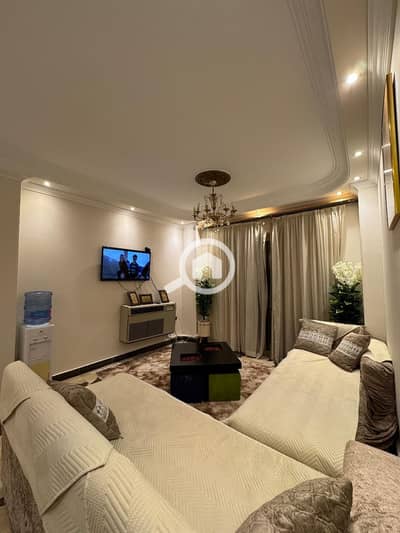 2 Bedroom Apartment for Rent in New Cairo, Cairo - WhatsApp Image 2026-06-23 at 9.44. 23 PM (1). jpeg 2 Bedroom Apartment for Rent in New Cairo, Cairo - WhatsApp Image 2026-06-23 at 9.44. 23 PM (1). jpeg