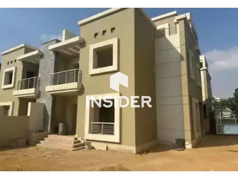 4 villa-for-sale-in-villette-project-new-cairo-by-sodic-with-an-area-419-meter-68761133bb585. jpg
