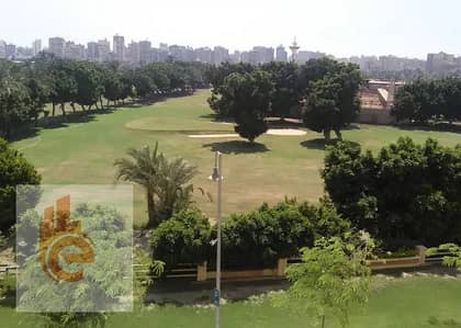 2 Bedroom Flat for Rent in Sporting, Alexandria - Untitled. png 2 Bedroom Flat for Rent in Sporting, Alexandria - Untitled. png
