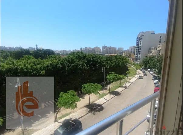 5 بلاتنمك. png