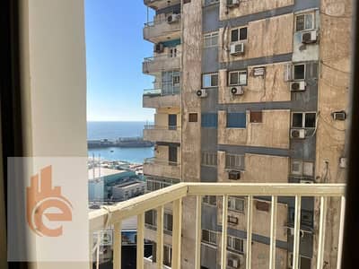 2 Bedroom Flat for Rent in Sidi Gaber, Alexandria - 733395307_122136945597125774_5987459816713870272_n. jpg 2 Bedroom Flat for Rent in Sidi Gaber, Alexandria - 733395307_122136945597125774_5987459816713870272_n. jpg