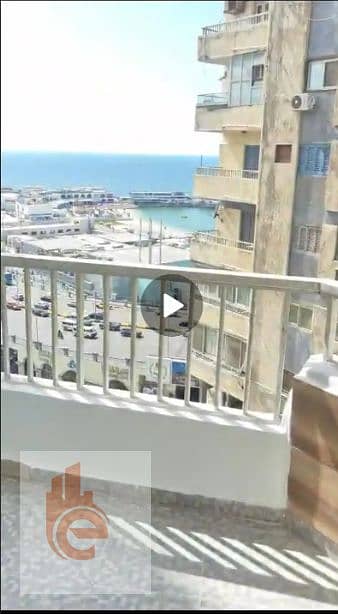 3 لابفلغب. png