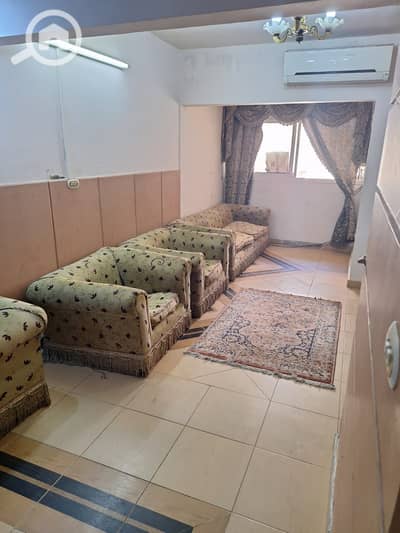 فلیٹ 2 غرفة نوم للبيع في سموحة، الإسكندرية - 035c0281-60d8-44be-bffe-952d9f054e7b. jpg فلیٹ 2 غرفة نوم للبيع في سموحة، الإسكندرية - 035c0281-60d8-44be-bffe-952d9f054e7b. jpg