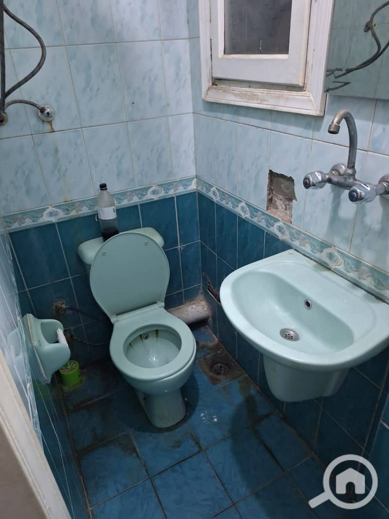 3 6ed1e3d4-aab1-4591-8fbd-ad615a5aef5f. jpg
